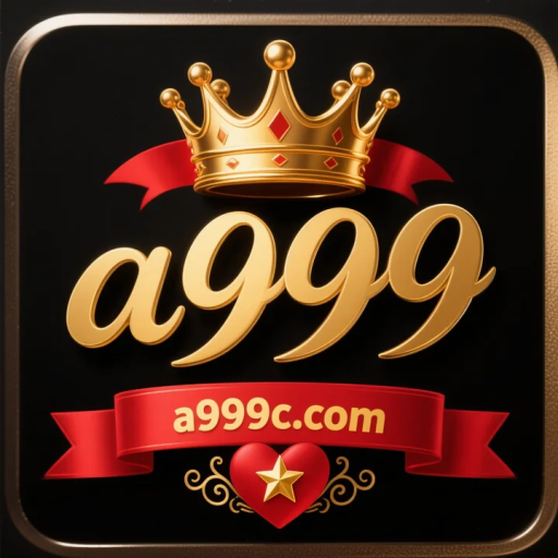 a999 a999