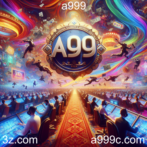 Explorando o Mundo dos Jogos Multiplayer