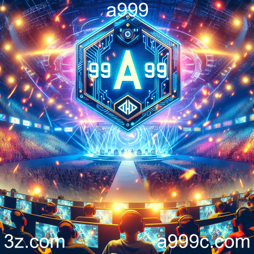 A Revolução dos Esportes Eletrônicos: Mais que um Jogo